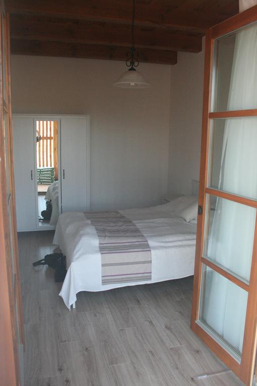 Malomko Apartman Zsira Dış mekan fotoğraf