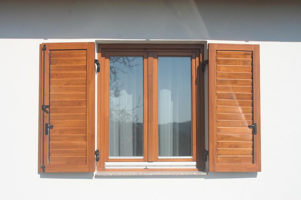 Malomko Apartman Zsira Dış mekan fotoğraf
